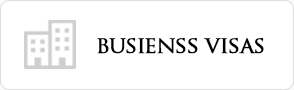 business visa