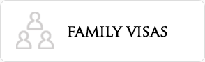 family visa