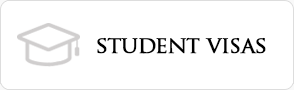 student visa