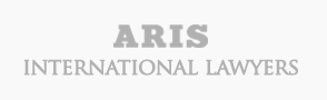 aris international lawyers